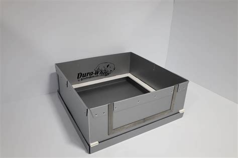 stainless steel whelping box|where to buy whelping boxes.